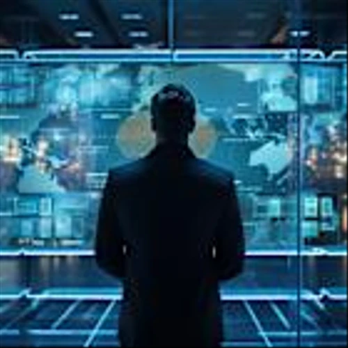 Guggenheim Lifts Palo Alto Networks (PANW) Rating Following Deal Activity and AI Tailwinds