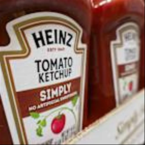 Kraft Heinz Considers Potential Transactions to Lift Shareholder Value