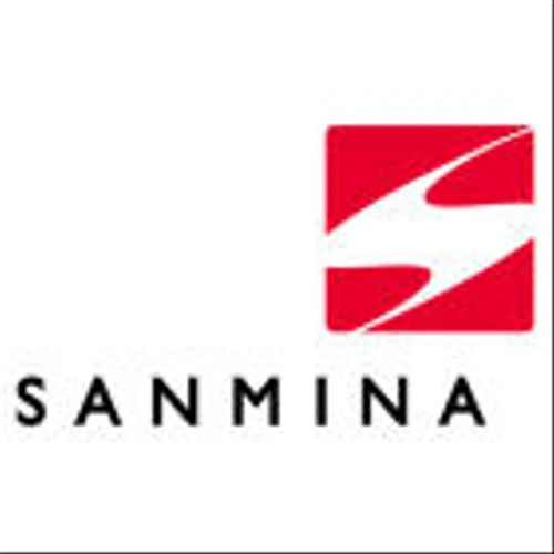 SANMINA CORPORATION INVITES YOU TO JOIN ITS FOURTH QUARTER AND FISCAL YEAR 2024 EARNINGS CONFERENCE CALL
