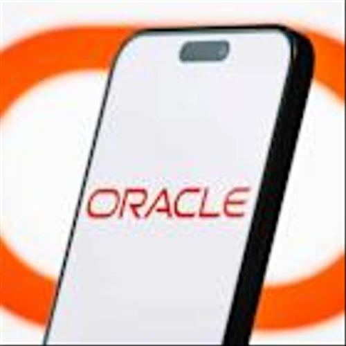 Oracle Stock Slips as Firm Gives Big Services Discount to US Government