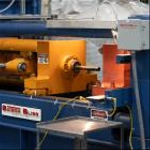 Lightbridge Achieves Critical Fabrication Development Milestone by Demonstrating the Extrusion Process for Uranium-Zirconium Samples