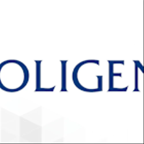 Soligenix (SNGX) SGX945 Granted Promising Innovative Medicine Designation in UK for Behcet Disease