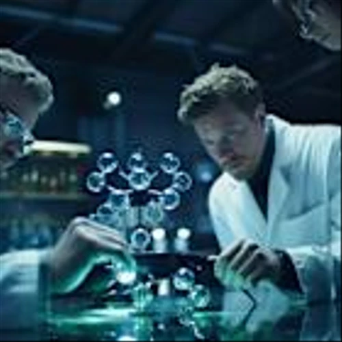 Why Vera Therapeutics, Inc. (VERA) Skyrocketed On Monday