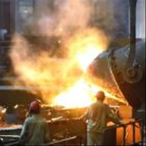 Is Metallus Inc.'s (NYSE:MTUS) Latest Stock Performance A Reflection Of Its Financial Health?