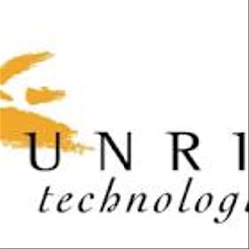 Sunrise Technologies achieves the 2025-2026 Microsoft AI Business Solutions Inner Circle award