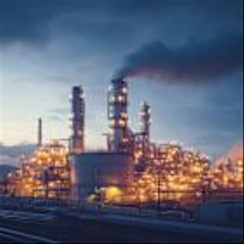 DuPont de Nemours (DD) Announces Q3 2025 Results; KeyBanc’s Yefremov Raises PT to $45