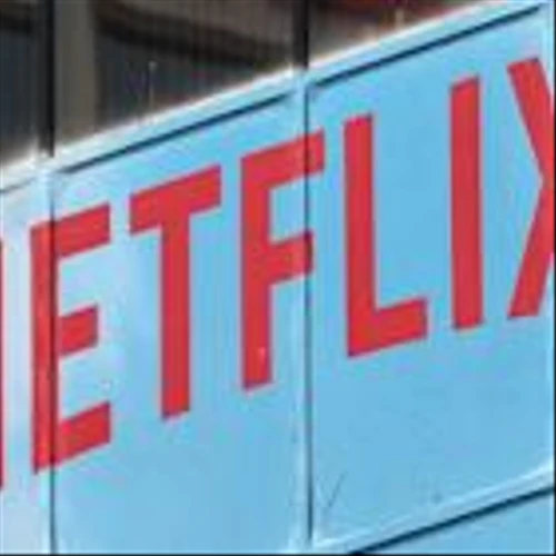 Netflix slides on Q3 miss, attributed to Brazil tax expense