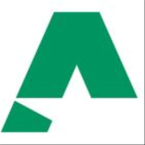 Alpha to Announce First Quarter 2025 Financial Results on May 9