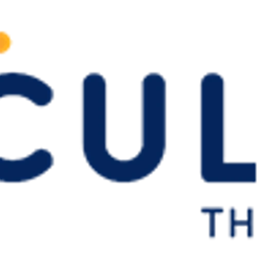 Ocular Therapeutix™ Unveils New Corporate Branding, Reflecting its Transformation to a Retina-Focused Company