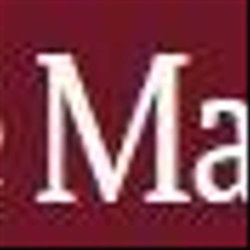 Wine Market Journal Highlights the Changing World of Wine Auctions Online auctions now rival live sales in quality and price