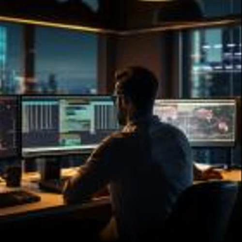 Exlservice Holdings (EXLS): Among the Best Mid Cap Tech Stocks to Buy Now
