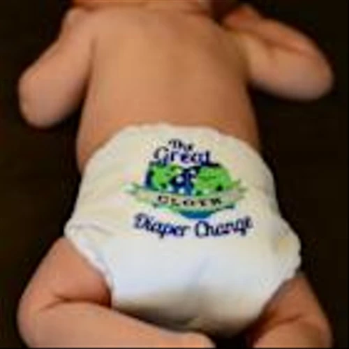 Kimberly-Clark’s (KMB) at a “Generational Low,” Says Jim Cramer