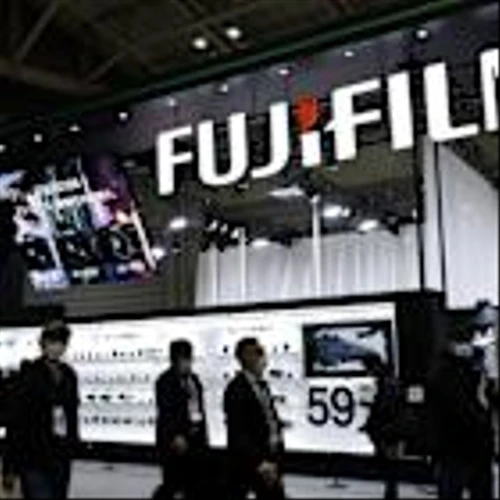 Fujifilm Raises Camera and Lens Prices in the US Amid Tariffs
