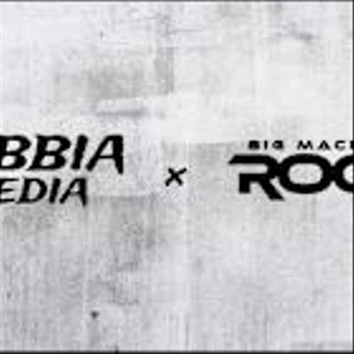 Gebbia Media Acquires Big Machine Rock, Expanding Investment in Rock Music