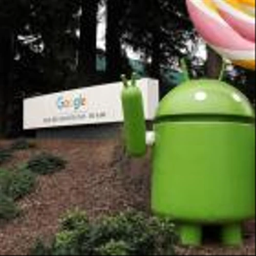 Big Tech Earnings Rush Starts Today With Alphabet, Microsoft and AMD