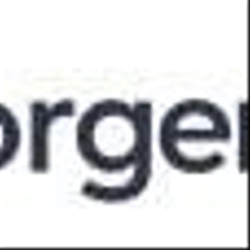 Orgenesis Announces Withdrawal of Proposed Public Offering