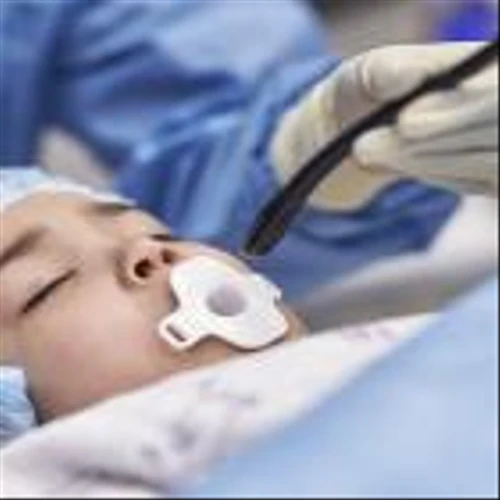 New Philips Mini TEE ultrasound transducer helps improve cardiac care for more patients