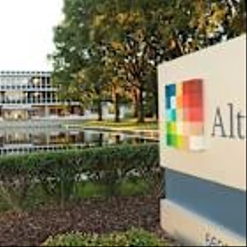 Altria Tanks On Bearish Note, But This Stock Named Top Tobacco Stock