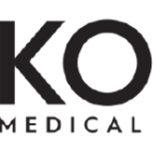 KORU Medical Systems Inc (KRMD) Reports Q3 2023 Financial Results and Updates Full Year Outlook