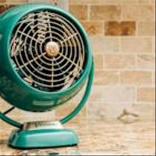 How Much Would It Take To Earn $100 A Month From Vornado Realty Stock