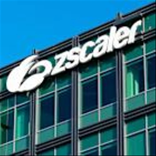 Zscaler Stock Rises After Earnings as AI Boosts Demand. What Impressed the Street.