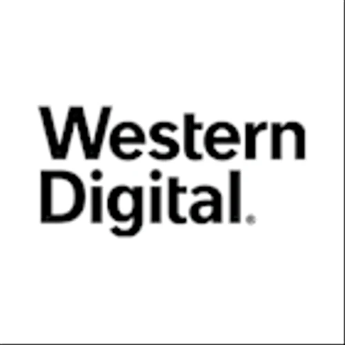 Western Digital Corp (WDC) Q3 2025 Earnings Call Highlights: Strong Year-Over-Year Growth Amid ...