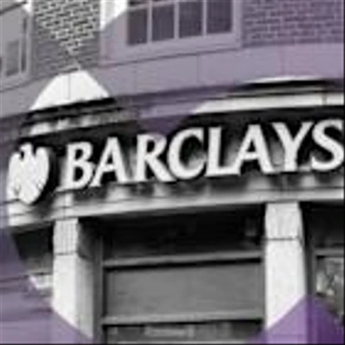 Barclays Invests in US Stablecoin Start-Up Ubyx