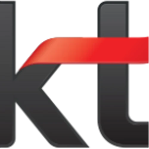 KT Corp (KT) Q3 2024 Earnings Call Highlights: Strong Operating Income Growth Amid Revenue ...