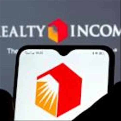 Investing $50,000 in This Ultra-High-Yield Dividend Stock Could Generate $2,865 in Annual Passive Income
