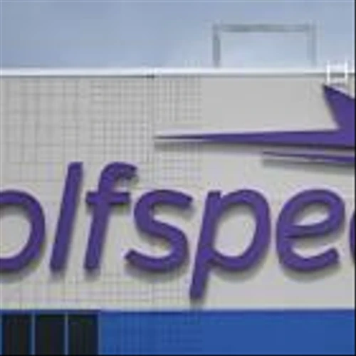 Chip Supplier Wolfspeed Agrees to Cut $4.6 Billion Debt in Bankruptcy