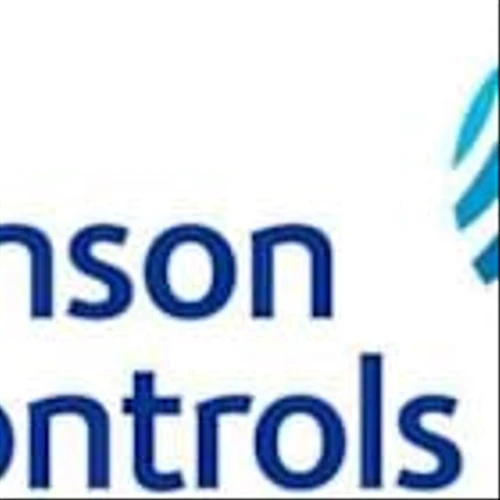Johnson Controls (JCI) Stock Outlook Strengthens After JPMorgan Visit and Reaffirmed Rating