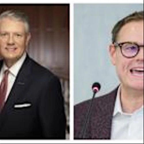 Fifth Third-Comerica deal gets green light from OCC