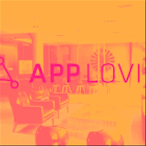 AppLovin (APP) Q3 Earnings Report Preview: What To Look For