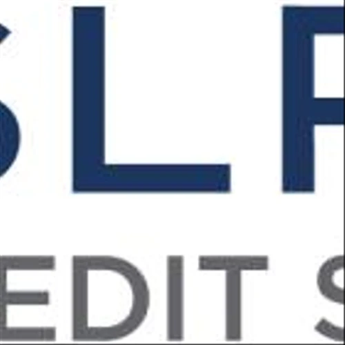 SLR Credit Solutions Agents Senior Credit Facility for Fluent, Inc.