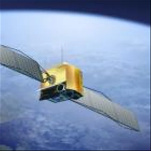 Space Race Stocks: 3 Companies Shooting for the Stars