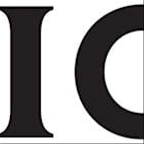 VICI Properties Inc. Declares Regular Quarterly Dividend