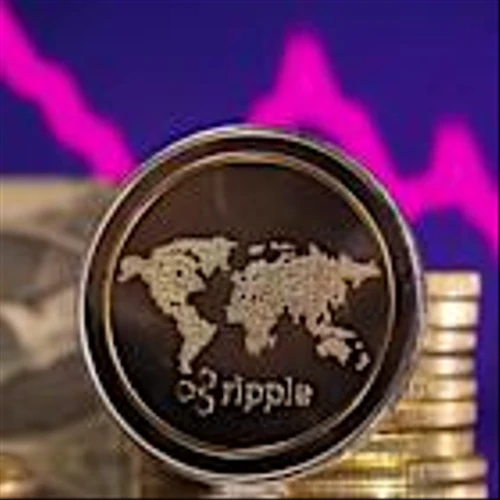 Crypto Weekly: Robinhood flies, bitcoin recovers