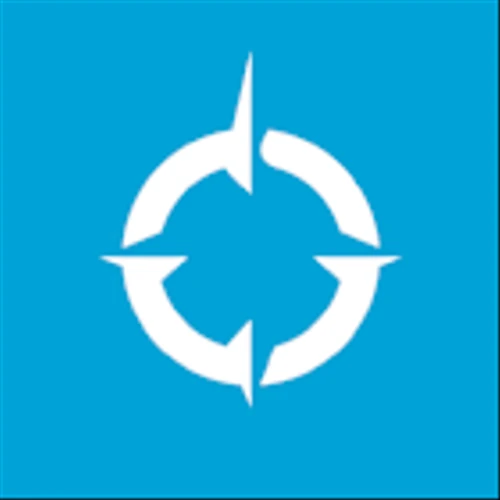 Franklin Covey Co (FC) Q2 2025 Earnings Call Highlights: Navigating Revenue Challenges with ...