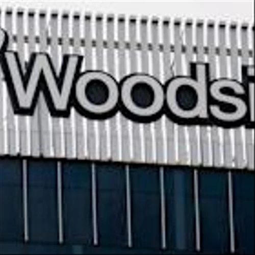 Woodside Energy Approves $17.5 Billion Louisiana LNG Development