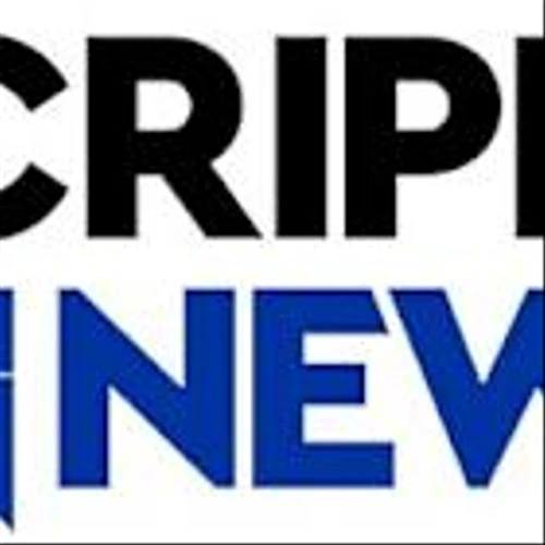 Scripps News receives prestigious Gracie Award for its investigation into child fentanyl overdoses