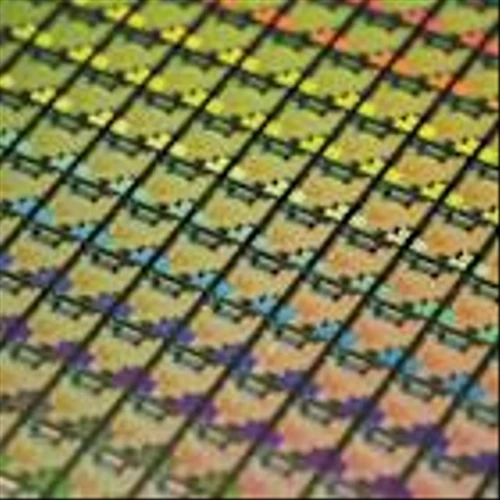 Taiwan Semiconductor Nears Buy Point After Sales Report