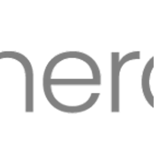 C4 Therapeutics Highlights Recent Achievement in Biogen Collaboration