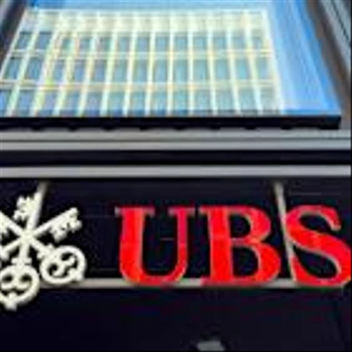 UBS to Pay $300 Million to Settle Credit Suisse Obligations Under DOJ Deal