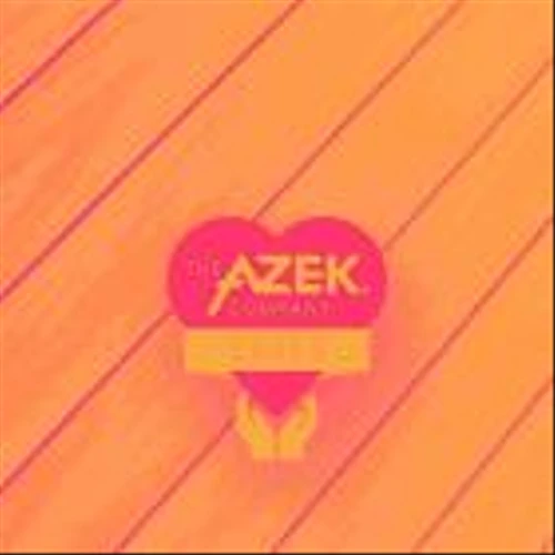 Building Materials Stocks Q4 Highlights: AZEK (NYSE:AZEK)