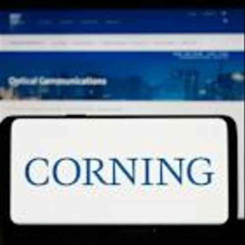 What to Expect From Corning’s Q3 2025 Earnings Report