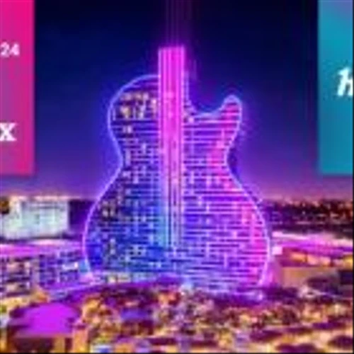 Brera Holdings Attending Soccerex Miami 2024
