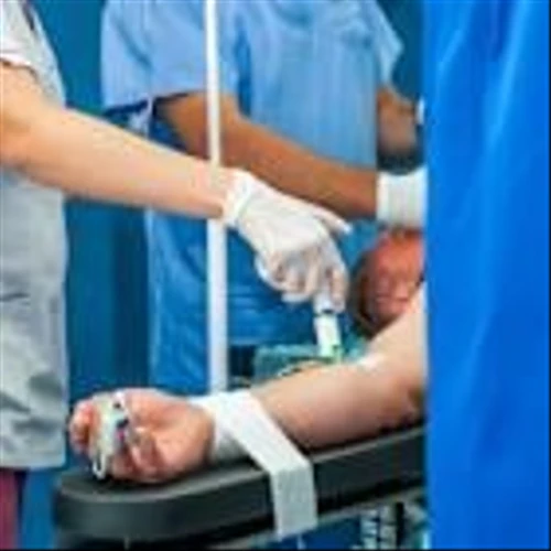 Medtronic (MDT) Might Post “Better Than Expected Numbers,” Says Jim Cramer