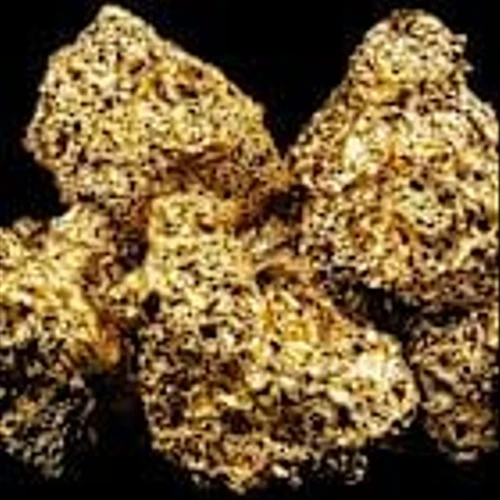 Westgold restarts high-grade gold mining at Great Fingall, WA