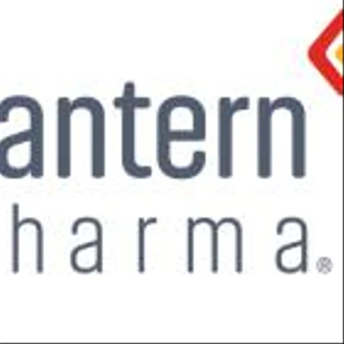 Lantern To Participate in H.C Wainwright & Co.’s (HCW) 1st Annual Artificial Intelligence Based Drug Discovery & Development Virtual Conference