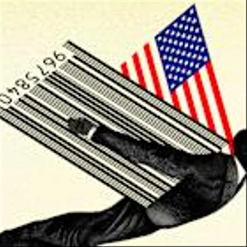 How—and Why—U.S. Capitalism Is Unlike Any Other